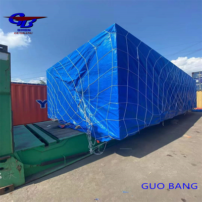 Sea Shipping Services to Iraq Special Cabinet Departure from Shenzhen/HK//Shanghai/Tianjin by Kline