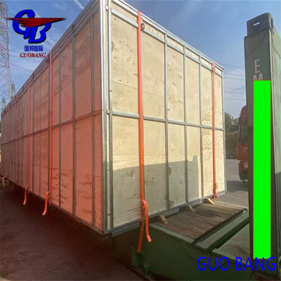 Sea Shipping Services to Iraq Special Cabinet Departure from Shenzhen/HK//Shanghai/Tianjin by Kline