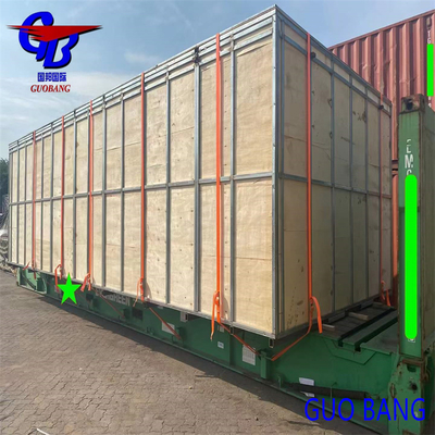 Sea Shipping Services to Iraq Special Cabinet Departure from Shenzhen/HK//Shanghai/Tianjin by Kline