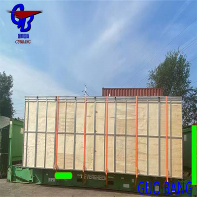 Sea Shipping Services to Iraq Special Cabinet Departure from Shenzhen/HK//Shanghai/Tianjin by Kline