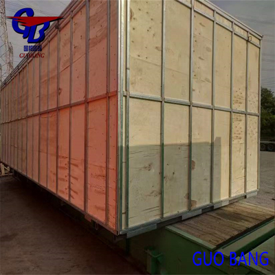 Sea Shipping Services to Iraq Special Cabinet Departure from Shenzhen/HK//Shanghai/Tianjin by Kline