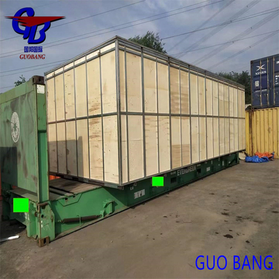 Sea Shipping Services to Iraq Special Cabinet Departure from Shenzhen/HK//Shanghai/Tianjin by Kline