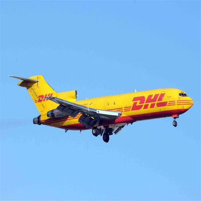 Air Sea Freight LCL FCL Courier to Uganda from Trucking Pick up From Suppliers to Port/Warehouse