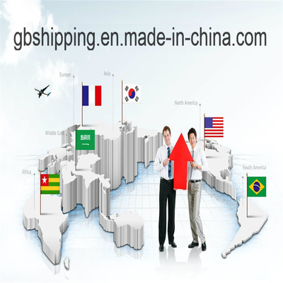 Container Shipping Service From to Worldwide Our Credibility SGS Verified and with Total Supply 8000-10000 kg