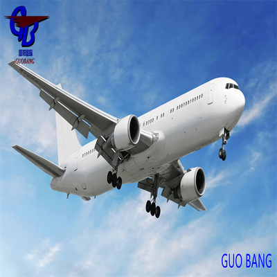 International Shipping Services From to Afghanistan Advantage Competitive Offer Best Service Route International