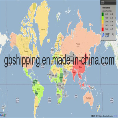Fast and Affordable Shipping Service Air Sea Freight LCL FCL Courier from to UAE Middle East