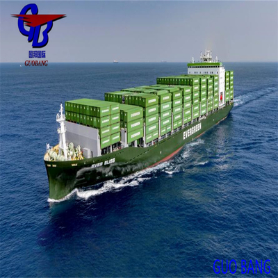 India Shipping Destination From to Nhava Sheva by sea with Air Sea Freight LCL FCL Courier Shipping Service