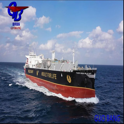 Flexible and Professional Shipment Type LCL to Fiji from Shenzhen Freight Services