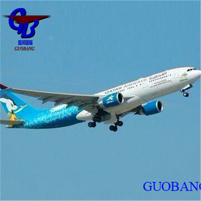 Zealand Destination DDP Service From to Europe Affordable and Secure with DHL/FedEx/UPS/Aramex/TNT
