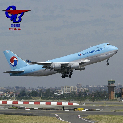 Zealand Destination DDP Service From to Europe Affordable and Secure with DHL/FedEx/UPS/Aramex/TNT