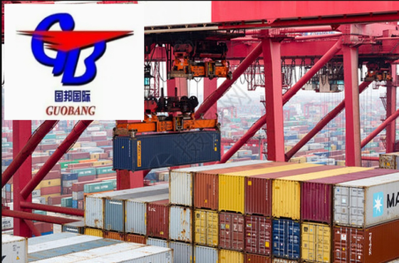 Get the Best Deal on FCL Sea Freight from to Indonesia 12 Days Transit Time Total Supply 1000-10000