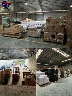 Best Service for Freight Services from to Africa and Republic of Liberia 's Leading Shipping Company