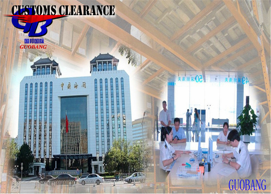 Best Service Freight Services From to Africa and Republic of Luanda Port Angola Customization Advantage3
