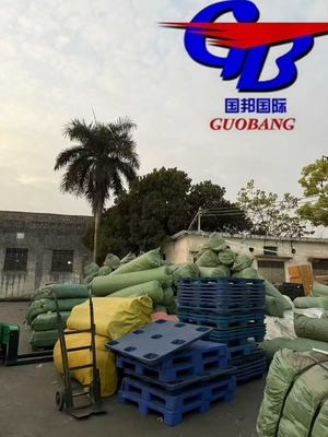 Best Service Freight Services From to Africa and Republic of Luanda Port Angola Customization Advantage3