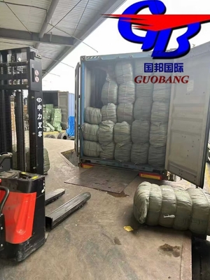 Best Service Freight Services From to Africa and Republic of Luanda Port Angola Customization Advantage3