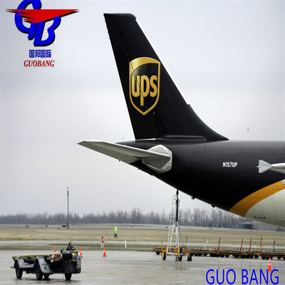 Safest Way and Fastest Way Global Express from to Worldwide Country with Couriers UPS/DHL/FedEx/TNT/Aramex/Mateen/EMS