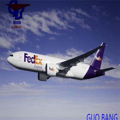 Safest Way and Fastest Way Global Express from to Worldwide Country with Couriers UPS/DHL/FedEx/TNT/Aramex/Mateen/EMS