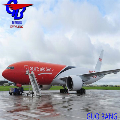 Safest Way and Fastest Way Global Express from to Worldwide Country with Couriers UPS/DHL/FedEx/TNT/Aramex/Mateen/EMS