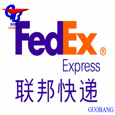 FedEx Shipping from to Le Havre Convenient and Secure with Insurance Add-on