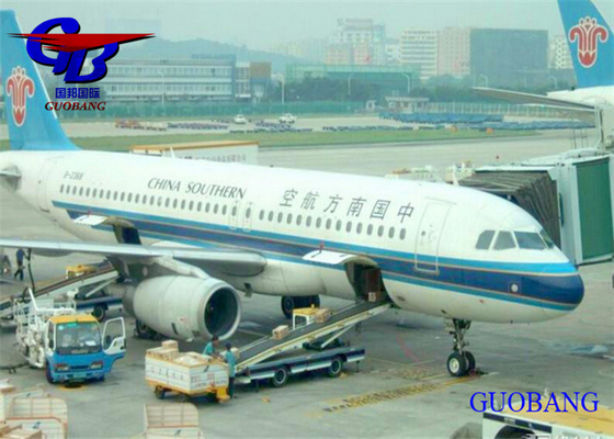Ji Air Shipping to Suriname Trucking from Suppliers to Port/Warehouse for Convenient and Hassle-Free Transport