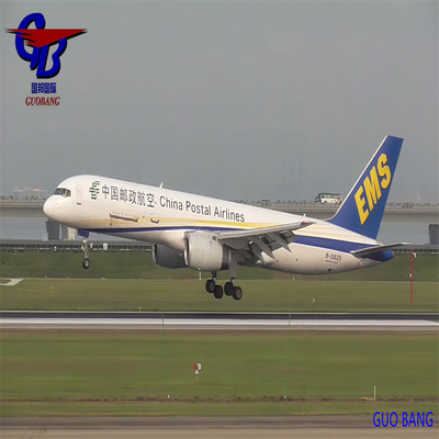 Convenient and Affordable Shipping from to Malta with Our Tracking Service 24hours on Line
