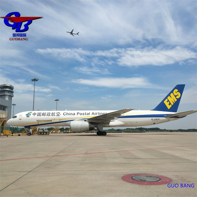 Convenient and Affordable Shipping from to Malta with Our Tracking Service 24hours on Line