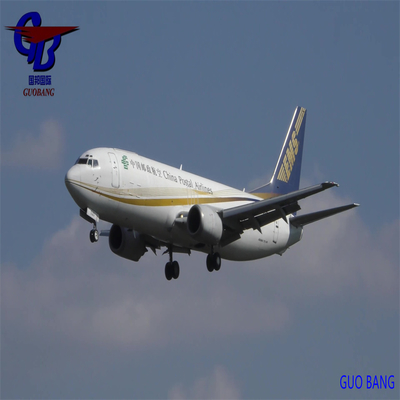 Convenient and Affordable Shipping from to Malta with Our Tracking Service 24hours on Line