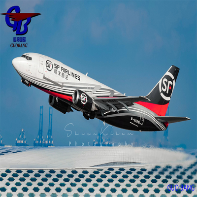 Convenient and Affordable Shipping from to Malta with Our Tracking Service 24hours on Line