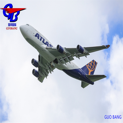 Convenient and Affordable Shipping from to Malta with Our Tracking Service 24hours on Line