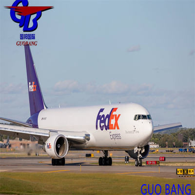 Convenient and Affordable Courier Shipment to Worldwide from Our Tracking Service 24hours on Line