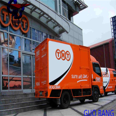 Convenient and Affordable Courier Shipment to Worldwide from Our Tracking Service 24hours on Line