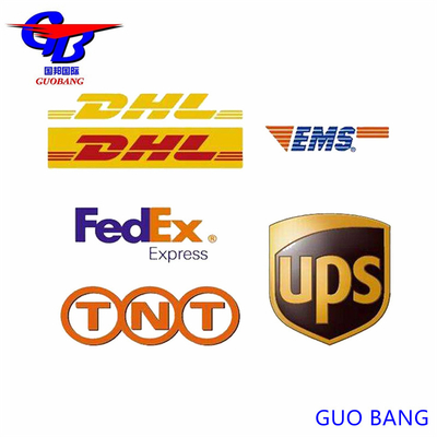 Convenient and Affordable Courier Shipment to Worldwide from Our Tracking Service 24hours on Line