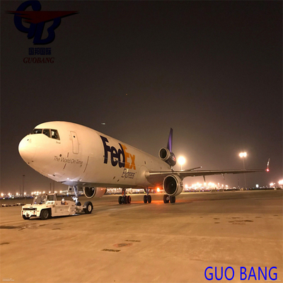 Convenient and Affordable Courier Shipment to Worldwide from Our Tracking Service 24hours on Line