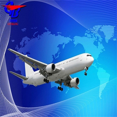 Trucking Pick up From Suppliers to Port/Warehouse TNT International Shipping Rates to Jeddah Damman Riyadh Saudi Arabia