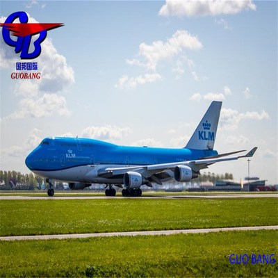 Get Your Packages Delivered Quickly UPS/ FedEx Shipping from Shenzhen to Canada with 24 Hours Tracking Service