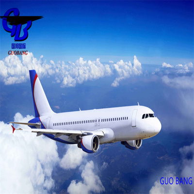 Get Your Packages Delivered Quickly UPS/ FedEx Shipping from Shenzhen to Canada with 24 Hours Tracking Service