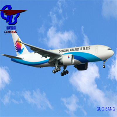 Get Your Packages Delivered Quickly UPS/ FedEx Shipping from Shenzhen to Canada with 24 Hours Tracking Service