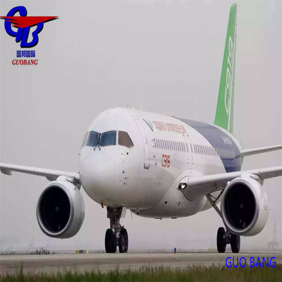Customs Clearance Best Shipping Services From to Rotterdam Customs Brokerage Custom Clearance