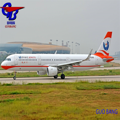 Customs Clearance Best Shipping Services From to Rotterdam Customs Brokerage Custom Clearance