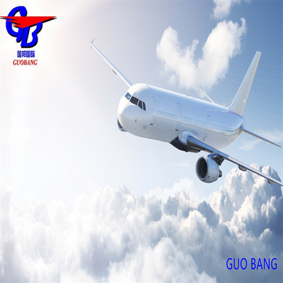 Customs Clearance Best Shipping Services From to Rotterdam Customs Brokerage Custom Clearance