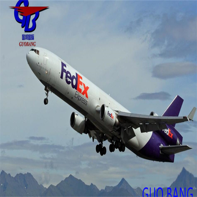 Secure Customs Capacity Import and Customs Clearance Express Shipping From to Greece via DHL/FedEx/UPS/EMS/TNT