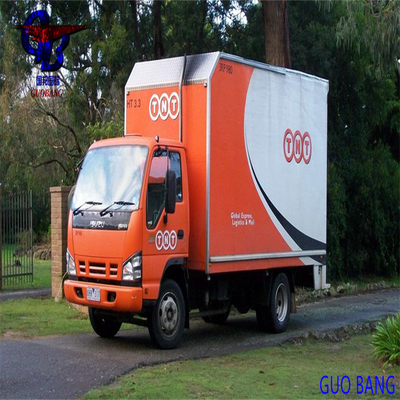 Freight for Express Delivery from to Bulgaria CIQ/CO/FORM A/ SOSA/CCPIT VERIFIED Form F Documents Included