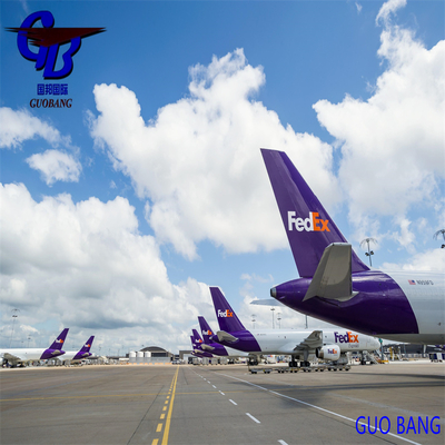 Freight for Express Delivery from to Bulgaria CIQ/CO/FORM A/ SOSA/CCPIT VERIFIED Form F Documents Included