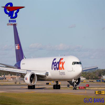 Freight for Express Delivery from to Bulgaria CIQ/CO/FORM A/ SOSA/CCPIT VERIFIED Form F Documents Included