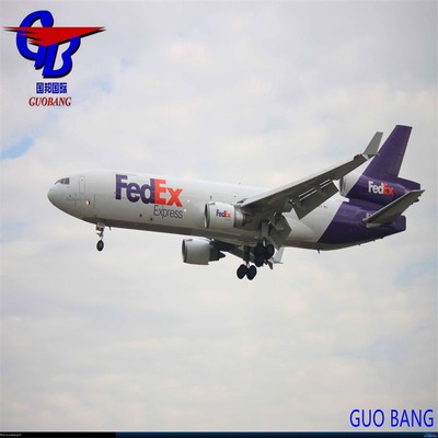 Freight for Express Delivery from to Bulgaria CIQ/CO/FORM A/ SOSA/CCPIT VERIFIED Form F Documents Included