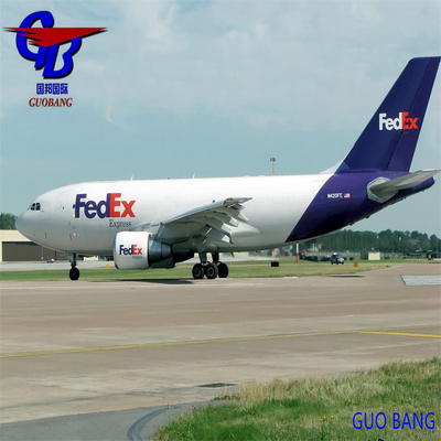 Courier Shipping from to Luxembourg Advantage1 Most Competitive Offer with Guobang 's Leading Shipping Company