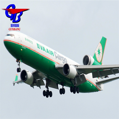 Service HK One Stop Service Booking-Pick up-Custom Clearance-on Board Timely and Affordable Courier Service From to Chile