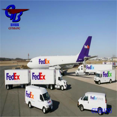 Hassle-Free DHL Services from to Japan One Stop Solution for Booking Pick up Custom Clearance and On Board