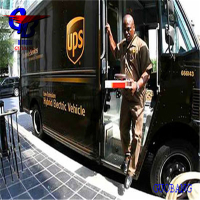 Hassle-Free DHL Services from to Japan One Stop Solution for Booking Pick up Custom Clearance and On Board