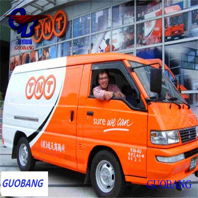 Hassle-Free DHL Services from to Japan One Stop Solution for Booking Pick up Custom Clearance and On Board
